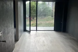 Продается квартира, 2 Kомнатная, Новостройка, Тбилиси, Диди Дигоми