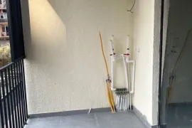 Продается квартира, 2 Kомнатная, Новостройка, Тбилиси, Диди Дигоми