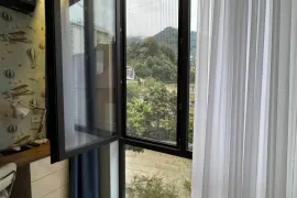 Продается квартира, 3 Kомнатная, Новостройка, Батуми