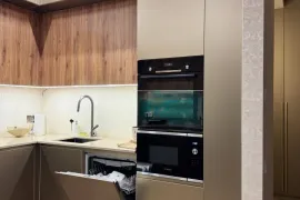 Продается квартира, 3 Kомнатная, Новостройка, Батуми