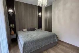 Продается квартира, 3 Kомнатная, Новостройка, Батуми