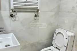 For Rent, Universal commercial space, saburtalo