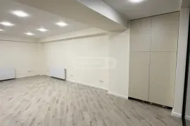 For Rent, Universal commercial space, saburtalo