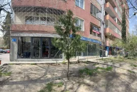 For Rent, Universal commercial space, saburtalo