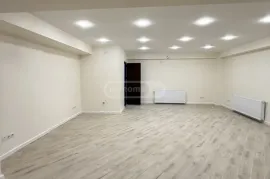 For Rent, Universal commercial space, saburtalo