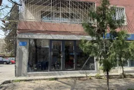 For Rent, Universal commercial space, saburtalo