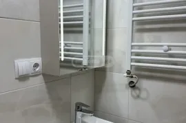 For Rent, Universal commercial space, saburtalo