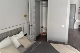 Продается квартира, 2 Kомнатная, Новостройка, Батуми, Багратионов район