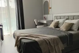 Продается квартира, 2 Kомнатная, Новостройка, Батуми, Багратионов район