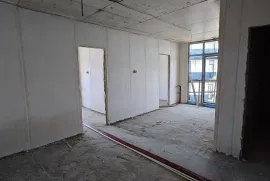 Продается квартира, 3 Kомнатная, Новостройка, Батуми, Химшиашвили Район