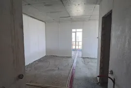 Продается квартира, 3 Kомнатная, Новостройка, Батуми, Химшиашвили Район