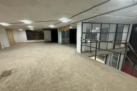 For Rent, Universal commercial space, Old Batumi district