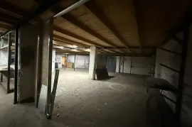 For Rent, Universal commercial space, Old Batumi district