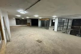 For Rent, Universal commercial space, Old Batumi district