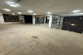 For Rent, Universal commercial space, Old Batumi district