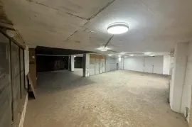 For Rent, Universal commercial space, Old Batumi district