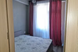 Продается квартира, 2 Kомнатная, Новостройка, Тбилиси, Диди Дигоми