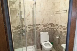 Продается квартира, 2 Kомнатная, Новостройка, Тбилиси, Диди Дигоми