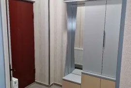 Продается квартира, 2 Kомнатная, Новостройка, Тбилиси, Диди Дигоми