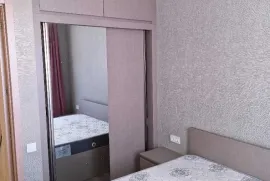 Продается квартира, 2 Kомнатная, Новостройка, Тбилиси, Диди Дигоми