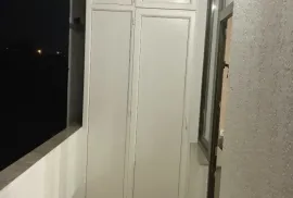 Продается квартира, 2 Kомнатная, Новостройка, Тбилиси, Диди Дигоми