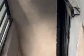 იყიდება, ნახევარსარდაფი, საბურთალო