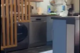 იყიდება, ნახევარსარდაფი, საბურთალო