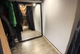 Аренда, Специальный, Исани