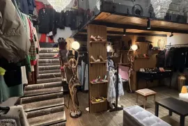 Аренда, Специальный, Исани