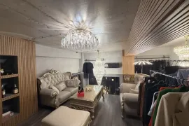 Аренда, Специальный, Исани