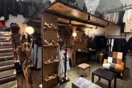 Аренда, Специальный, Исани