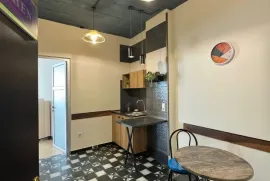 For Rent, Office, vake