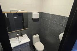 For Rent, Office, vake