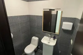 For Rent, Office, vake