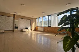 For Rent, Office, vake