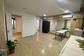 For Rent, Office, vake