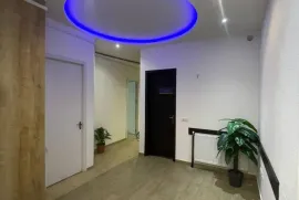 For Rent, Office, vake