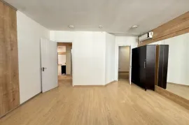 For Rent, Office, vake