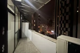 For Rent, Office, vake