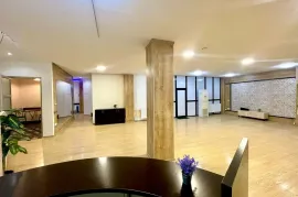 For Rent, Office, vake