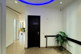 For Rent, Office, vake