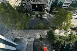 For Rent, Office, vake