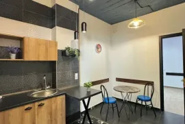 For Rent, Office, vake