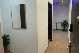 For Rent, Office, vake