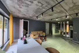 For Rent, Office, saburtalo