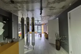 Аренда, Офис, saburtalo