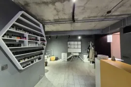 For Rent, Office, saburtalo