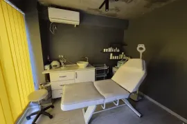 For Rent, Office, saburtalo