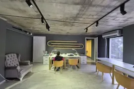 For Rent, Office, saburtalo