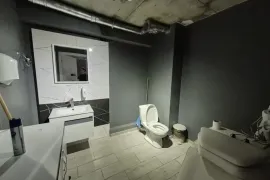 For Rent, Office, saburtalo